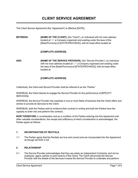 egreement|eagreements smart client.
